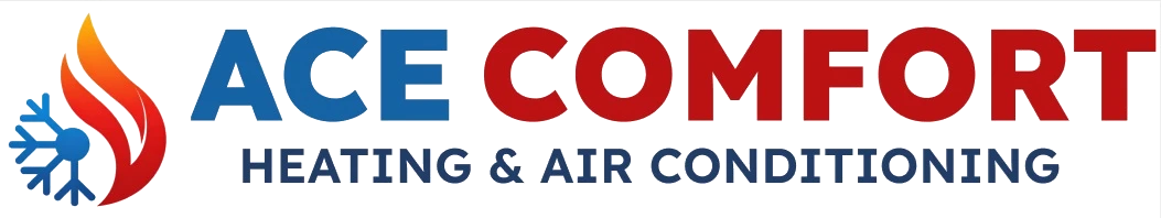 AceComfort