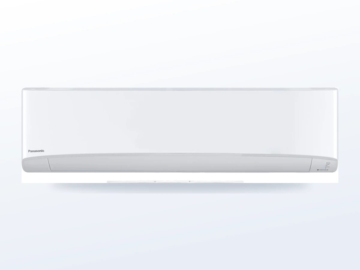 Panasonic Ductless Air Conditioning Vancouver
