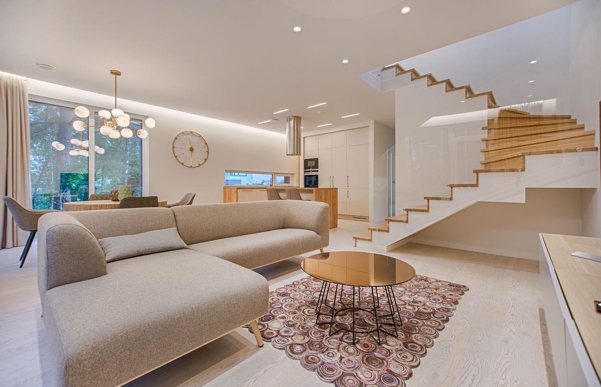 Bryant Ductless Heat Pumps Vancouver