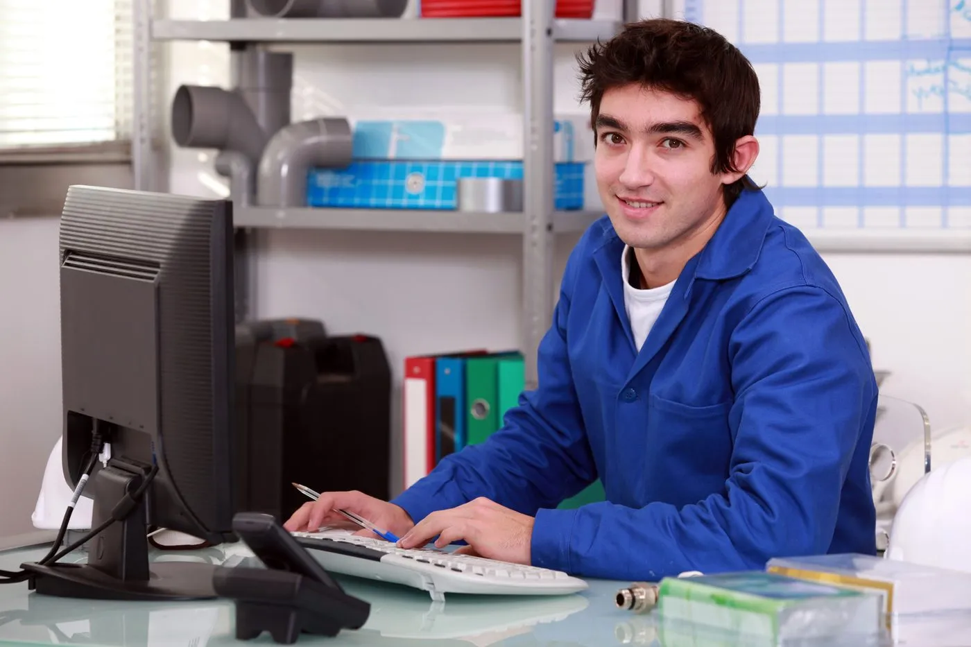 AceComfort customer service team
