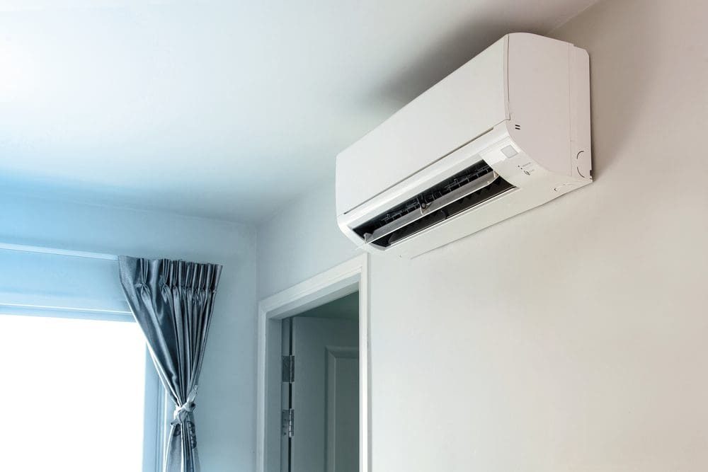 North Vancouver BC HVAC service