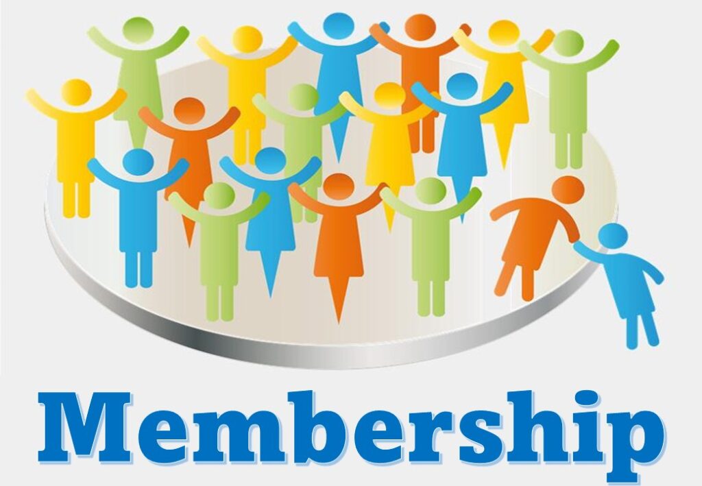HVAC membership plans