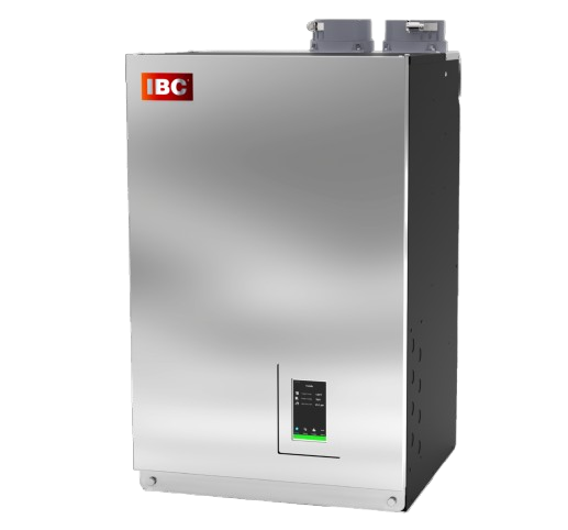 Boiler