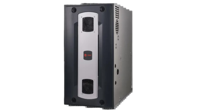 Furnace