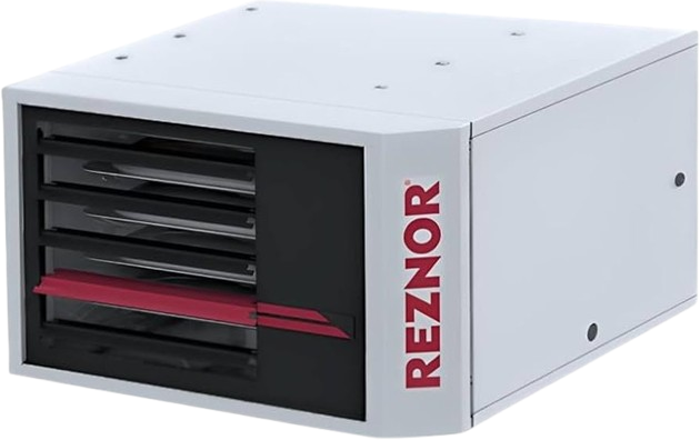 Unit Heater