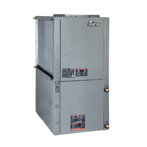 Water Source Heat Pump